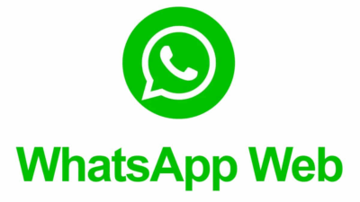How Does WhatsApp Web Work?