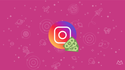 How People Make Money on Instagram (Influencer Guide 2025)