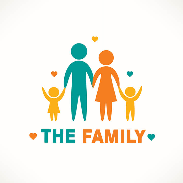 Latest Family Group Images For Whatsapp Dp Family Group Icon Download