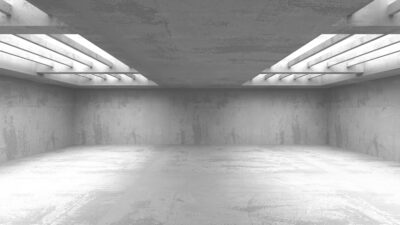 How to Make Money with Your Empty Garage: A Review of Neighbor.com