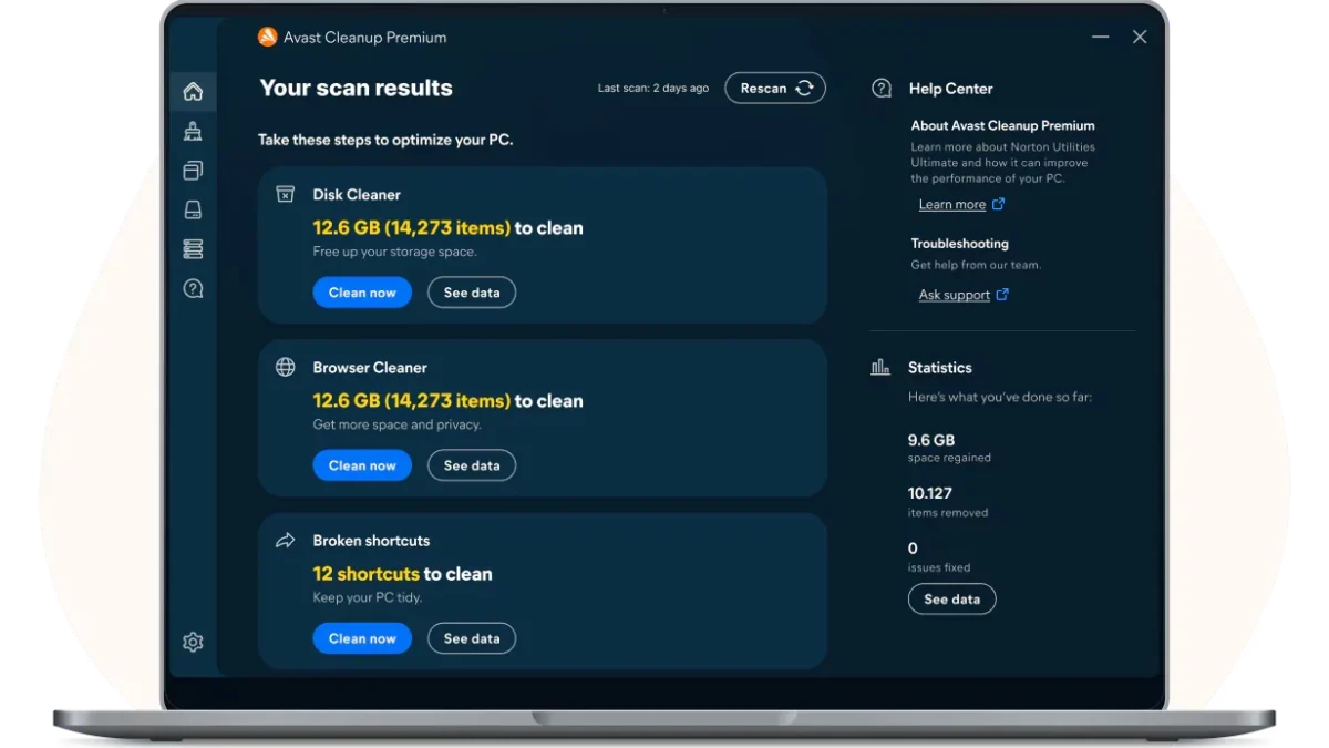 Is Avast Cleanup Premium Worth the Cost? A Journalist's 2025 Analysis