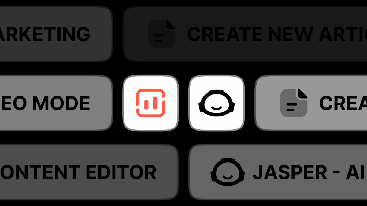 How to Use Jasper AI and SurferSEO to Offer Freelance SEO Writing Services